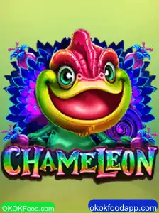 Descubra o Fascinante Mundo de Chameleon: O Jogo Que Desafia Sua Astúcia