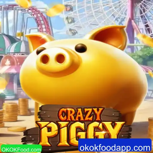 CrazyPiggy: Mergulhe na Aventura do Novo Jogo Viciante e Divertido