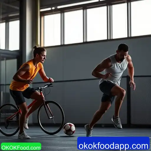 Esportes
