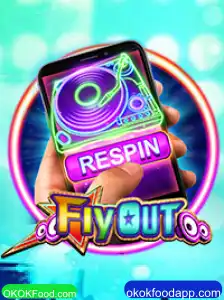 Descubra FlyOut: O Novo Fenômeno dos Jogos Móveis