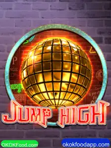 Descubra o Mundo Empolgante de JumpHigh: Um Guia Completo
