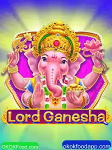 Descubra o Fascinante Mundo de 'LordGanesha': Um Jogo de Estratégia e Cultura