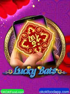 Descubra o Fascinante Mundo de LuckyBatsM: O Jogo Que Está Revolucionando o Mercado