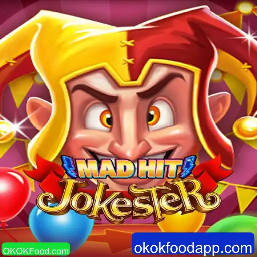 Explorando o Universo de MadHitJokester: Regras e Introdução ao Jogo Popular