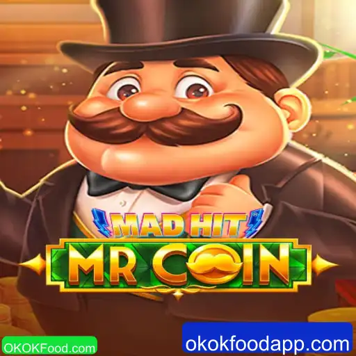 Explorando o Mundo de MadHitMrCoin: Um Jogo de Estratégia e Aventura