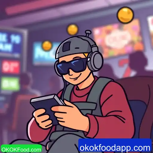 Jogo Responsável