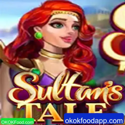 Sultanstale: Aventuras Épicas no Mundo dos Sultões