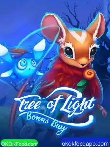 Explorando o Fascinante Mundo do Jogo TreeOfLightBonusBuy