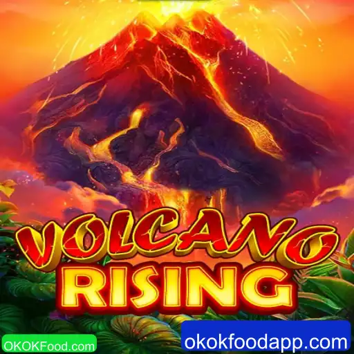 Descubra VolcanoRising: A Aventura em Terra de Lavas e Mistérios