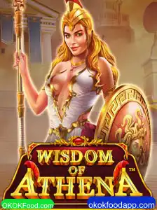 Explorando o Universo Enigmático de WisdomofAthena