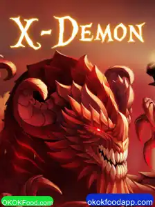Descubra o Mundo de XDemon: O Jogo que Conquistou Entusiastas de Jogo Online